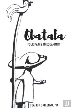 Bertrand.pt - Obatala