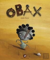 Obax