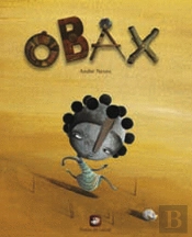 Obax