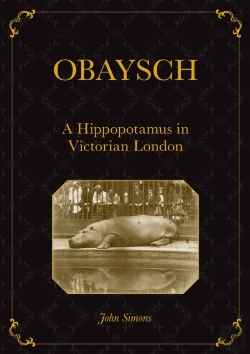 Bertrand.pt - Obaysch