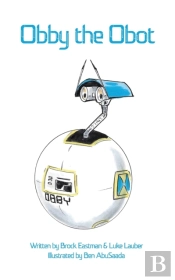 Obby The Obot