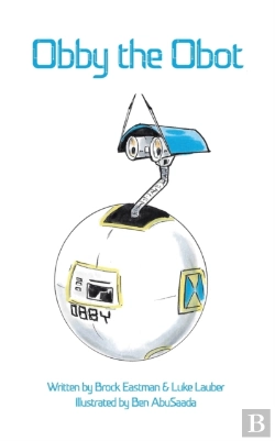 Bertrand.pt - Obby The Obot