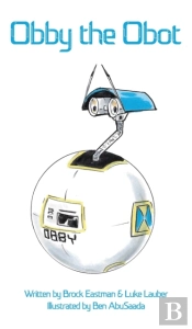 Obby The Obot