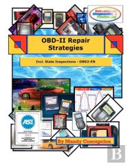 Obd-Ii Repair Strategies