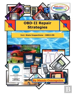 Bertrand.pt - Obd-Ii Repair Strategies