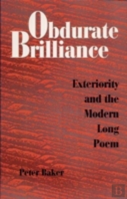 Bertrand.pt - Obdurate Brilliance