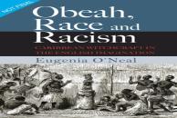 Obeah, Race And Racism