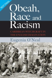 Obeah, Race And Racism