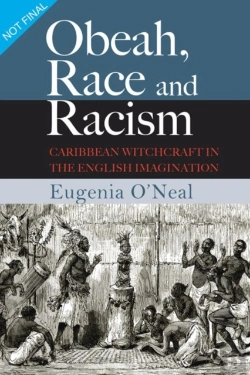 Bertrand.pt - Obeah, Race And Racism