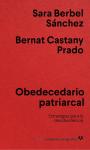 Obedecedario Patriarcal