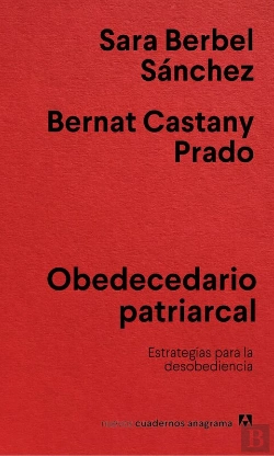 Bertrand.pt - Obedecedario Patriarcal