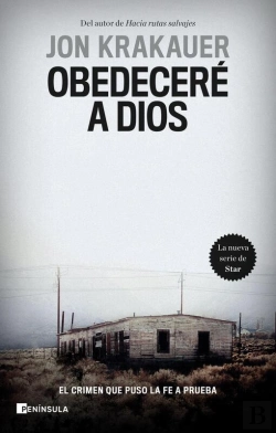 Bertrand.pt - Obedeceré A Dios