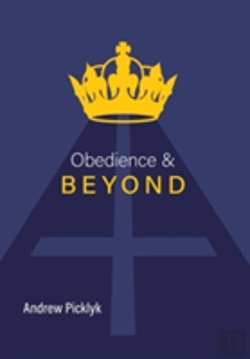 Bertrand.pt - Obedience And Beyond