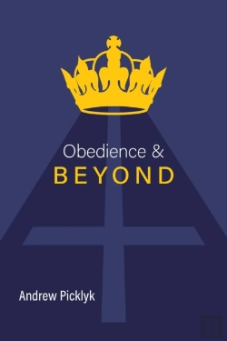Bertrand.pt - Obedience And Beyond