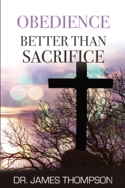 Bertrand.pt - Obedience Better Than Sacrifice