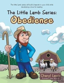 Bertrand.pt - Obedience