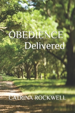 Bertrand.pt - Obedience Delivered