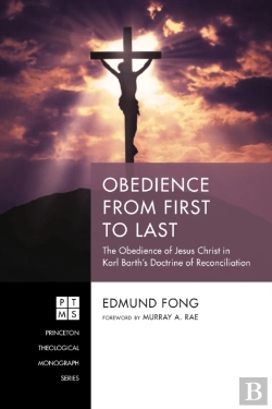 Bertrand.pt - Obedience From First To Last