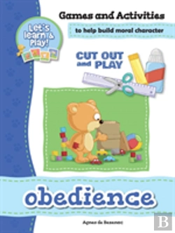 Bertrand.pt - Obedience - Games And Activities