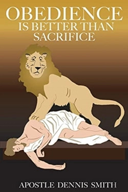 Bertrand.pt - Obedience Is Better Than Sacrifice