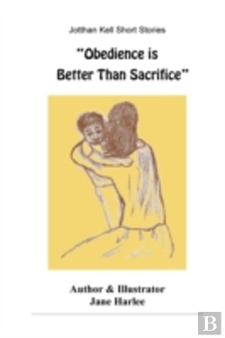Bertrand.pt - Obedience Is Better Than Sacrifice