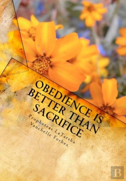 Bertrand.pt - Obedience Is Better Than Sacrifice