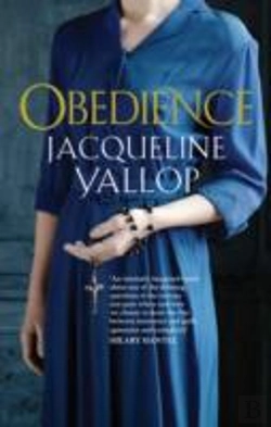 Bertrand.pt - Obedience