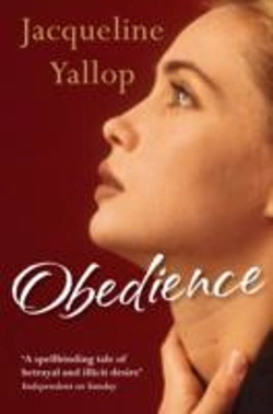 Bertrand.pt - Obedience
