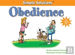 Bertrand.pt - Obedience