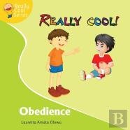 Obedience
