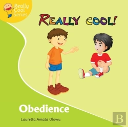 Bertrand.pt - Obedience