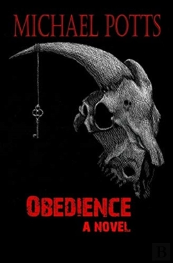 Bertrand.pt - Obedience