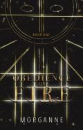 Obedience On Fire