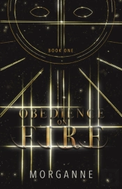 Obedience On Fire