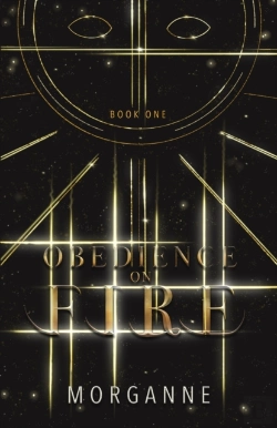 Bertrand.pt - Obedience On Fire