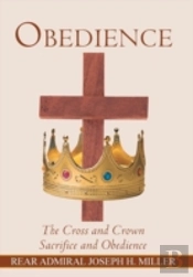 Obedience
