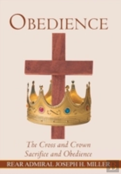 Bertrand.pt - Obedience
