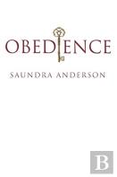Obedience