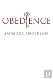Obedience