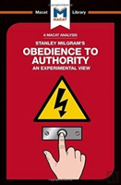 Bertrand.pt - Obedience To Authority