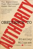 Obedience To Authority