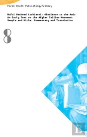 Obedience To The Amir