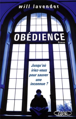 Bertrand.pt - Obédience