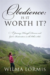 Obedience