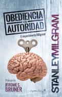 Obediencia A La Autoridad