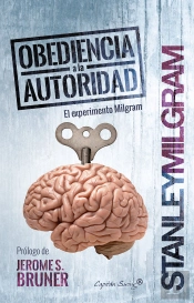 Obediencia A La Autoridad
