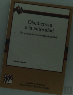 Bertrand.pt - Obediencia A La Autoridad