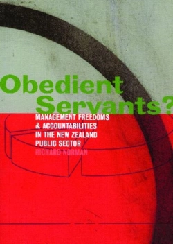 Bertrand.pt - Obedient Servants