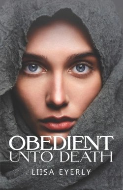 Bertrand.pt - Obedient Unto Death