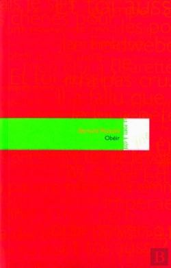 Bertrand.pt - Obeir